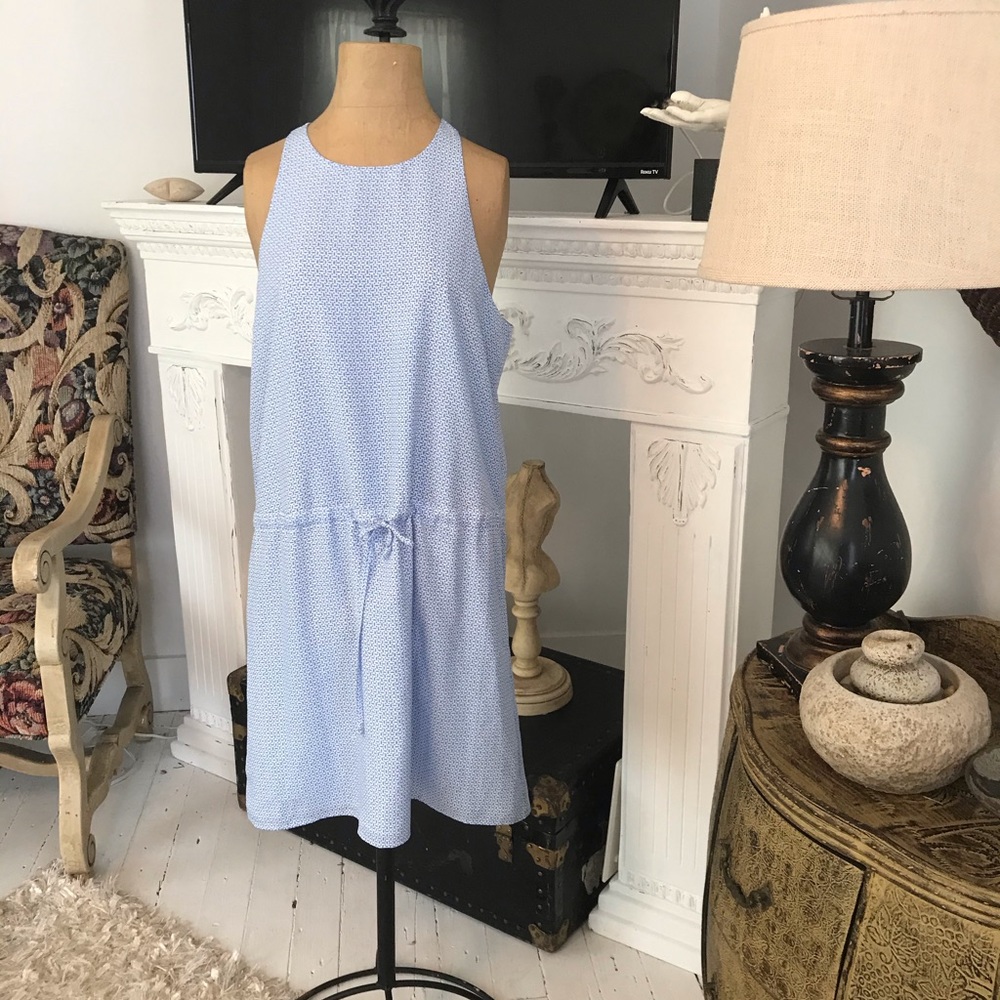 New JOIE Summer Dress (w/Tags)